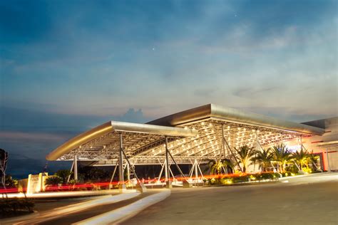 laus event centre|LIFE IN PAMPANGA .